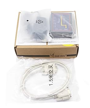 分配器・切替器 REX-ET60 Ethernet to RS-232C Converter Ethernet to RS-232C コンバーター REX-ET60｜ラトックシステム